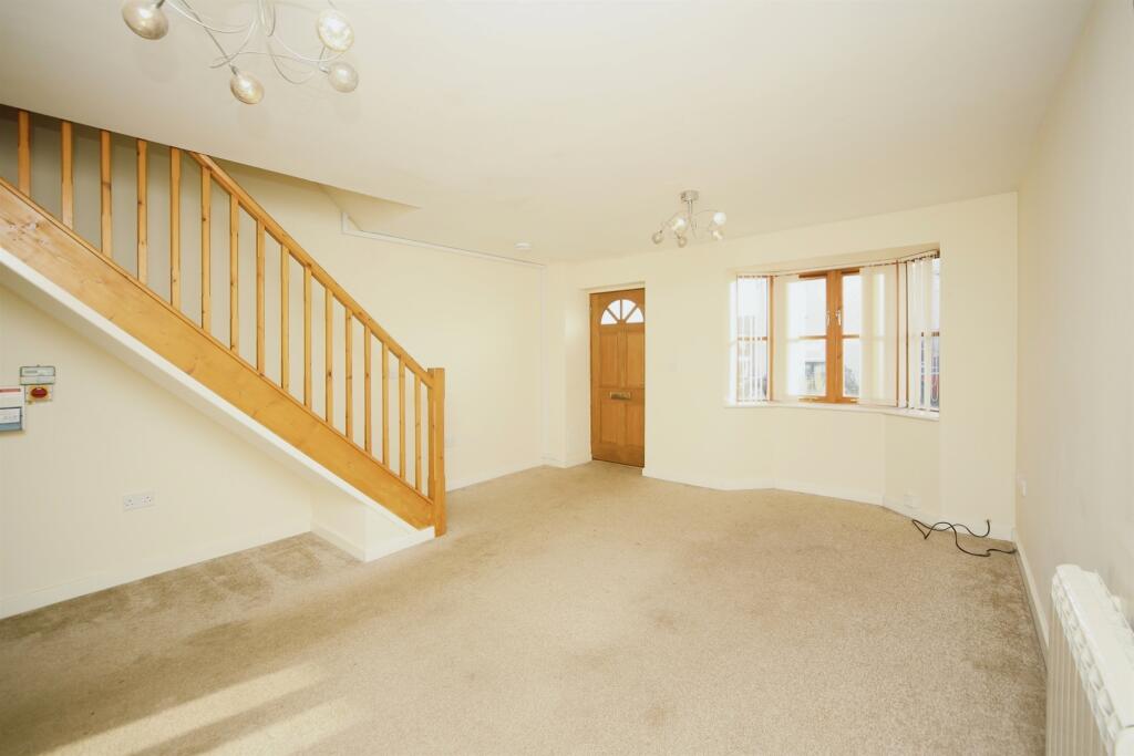 Additional image 5 of High Street, Studley