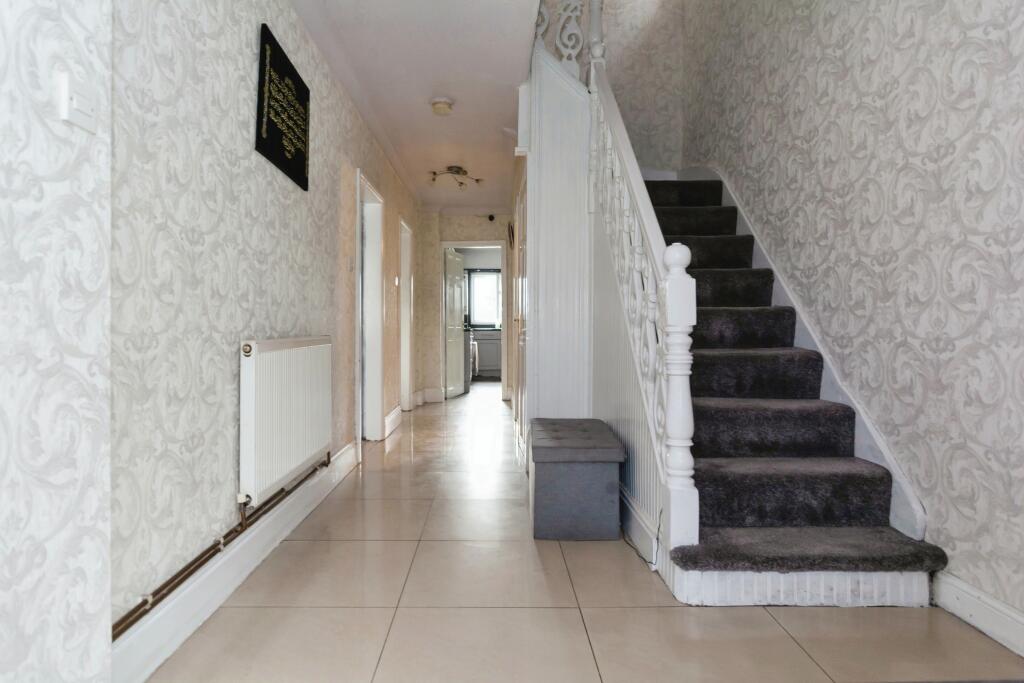 Additional image 7 of Yardley Green Road, BIRMINGHAM, West Midlands, B9