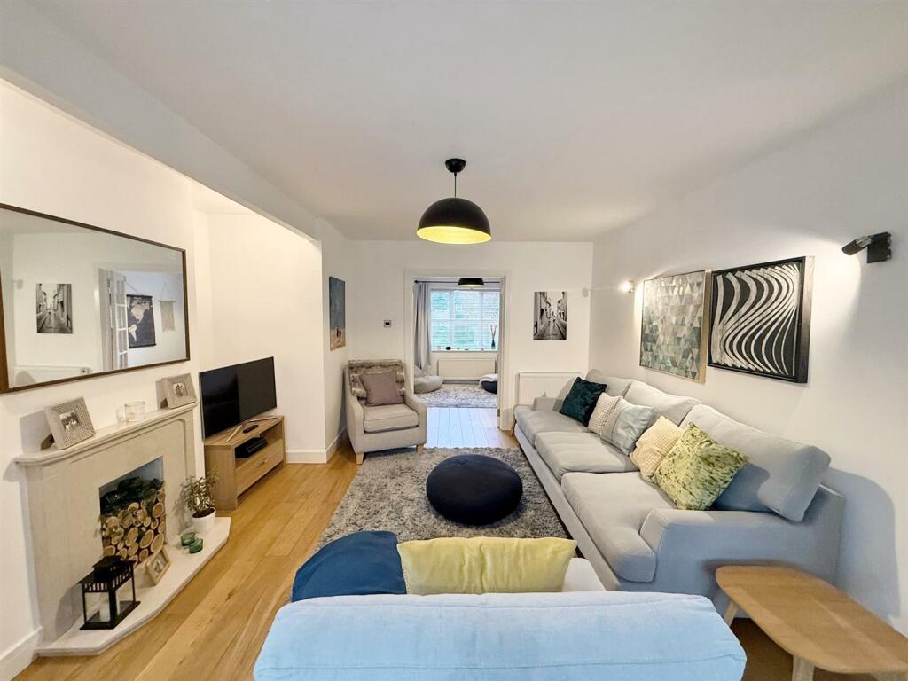 Additional image 10 of Sara Close, Four Oaks, Sutton Coldfield