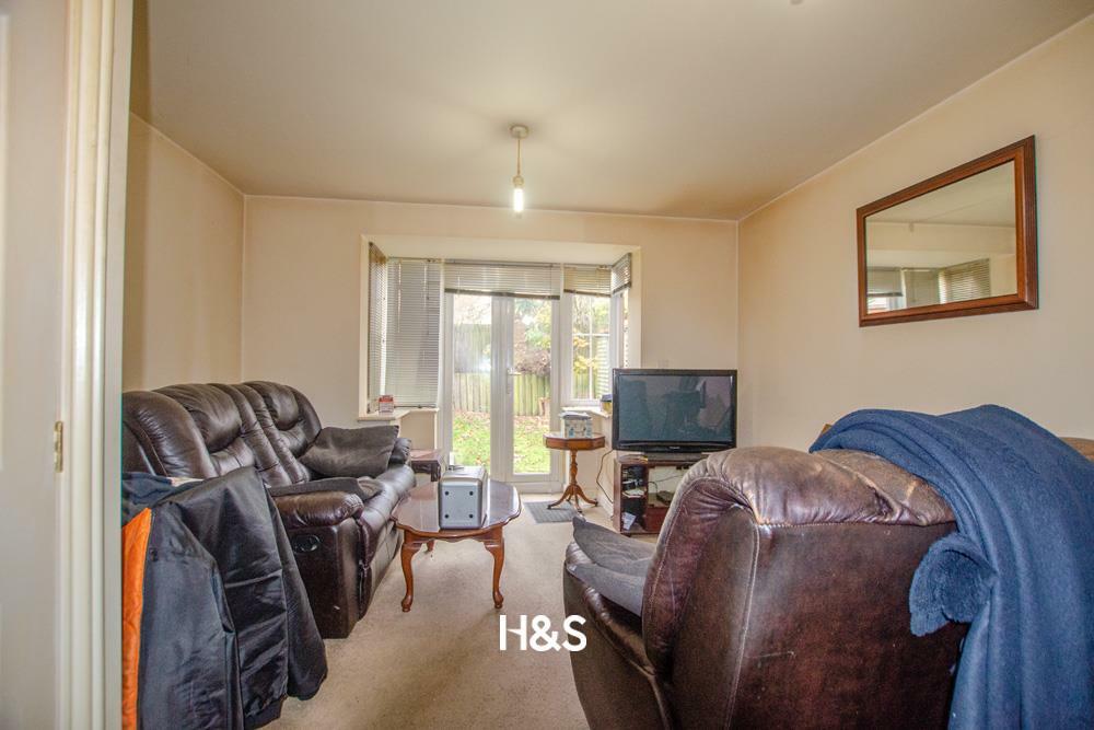 Additional image 8 of Cardiff Grove, Birmingham