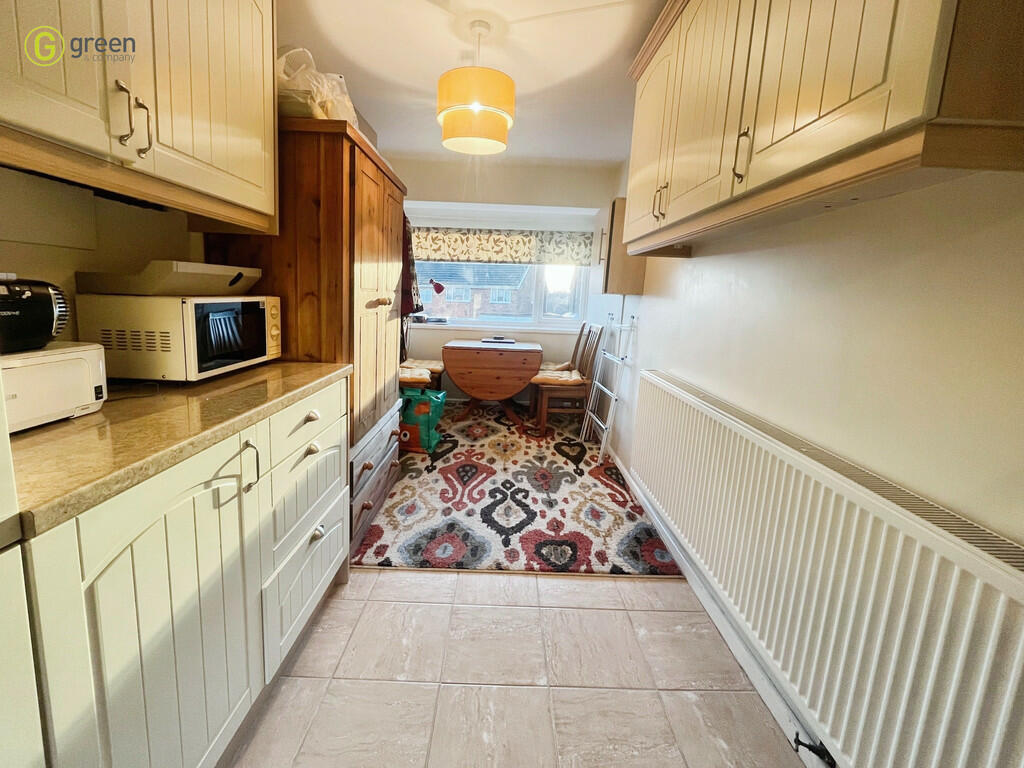 Additional image 6 of Stanton Road, Great Barr