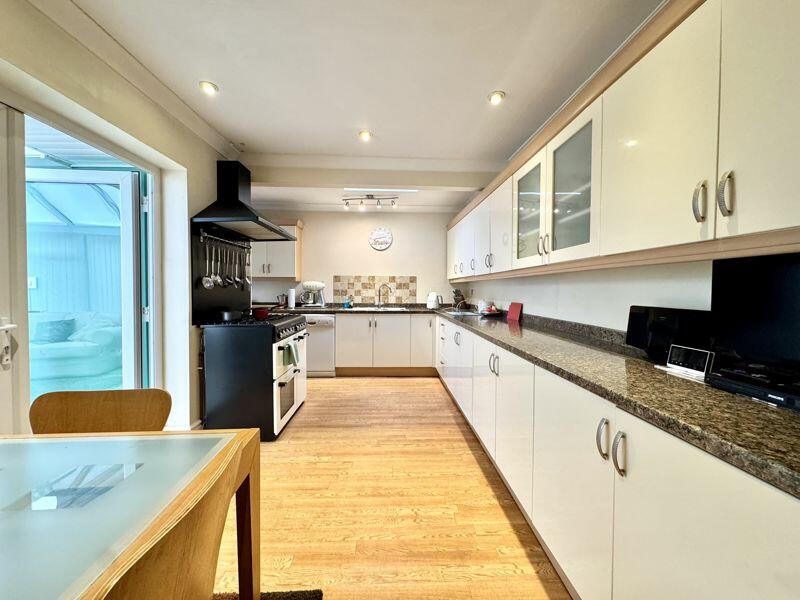 Additional image 2 of Honeyborne Road, Sutton Coldfield, B75 6DA