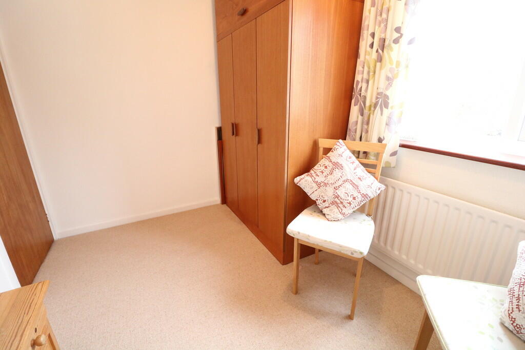Additional image 12 of Raddington Drive, Solihull
