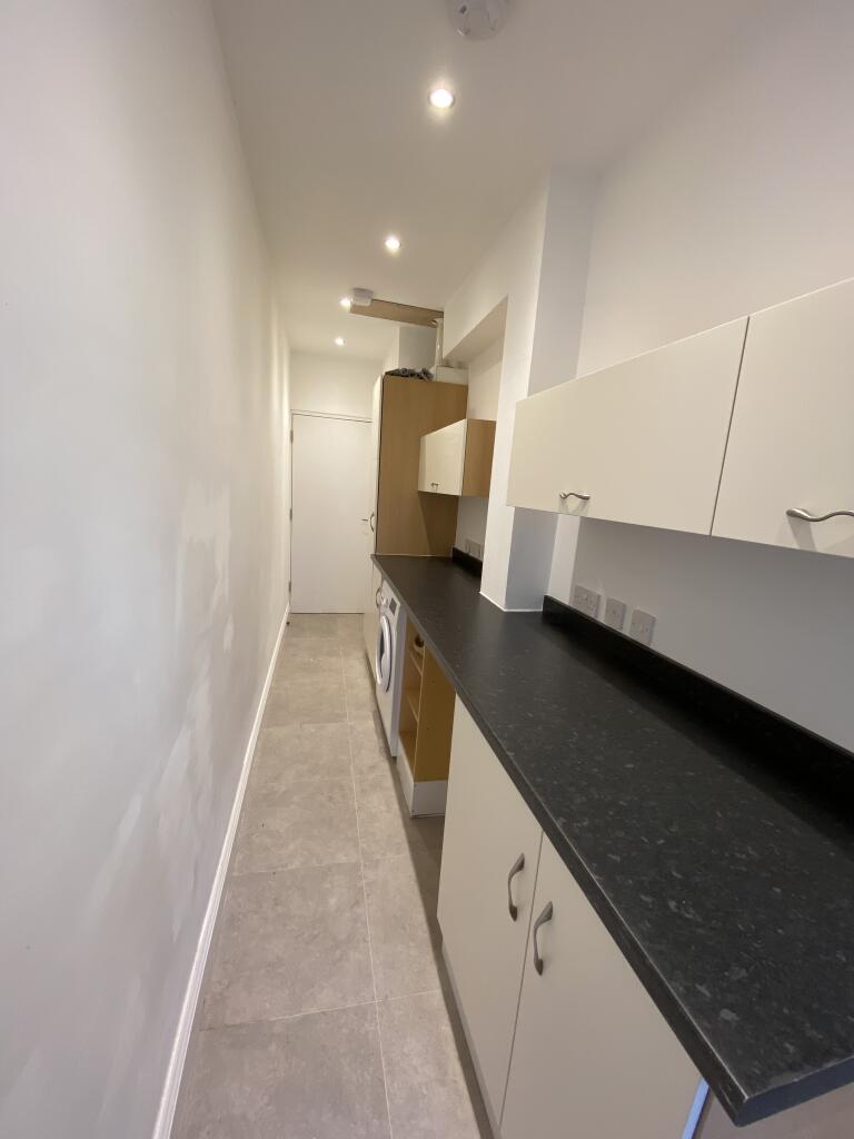 Additional image 4 of Forest Road, Oldbury