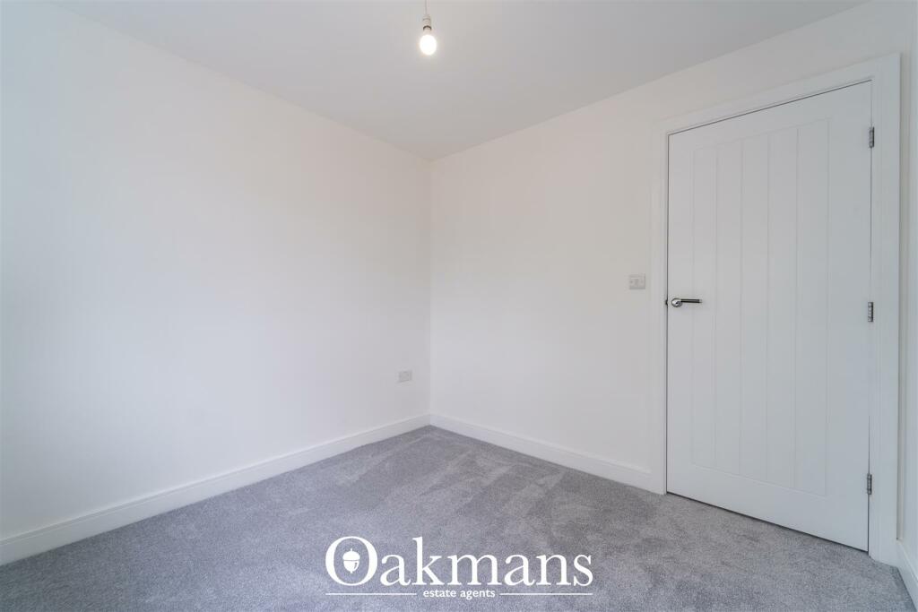 Additional image 16 of Heathy Rise, Birmingham