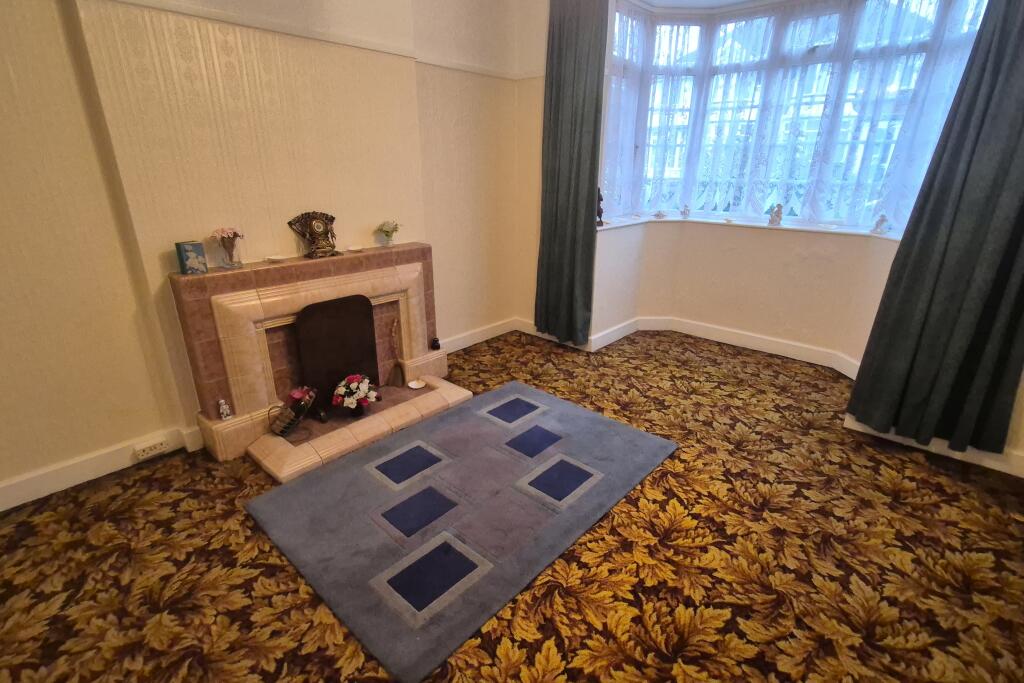 Additional image 6 of Walton Avenue, Rowley Regis, B65