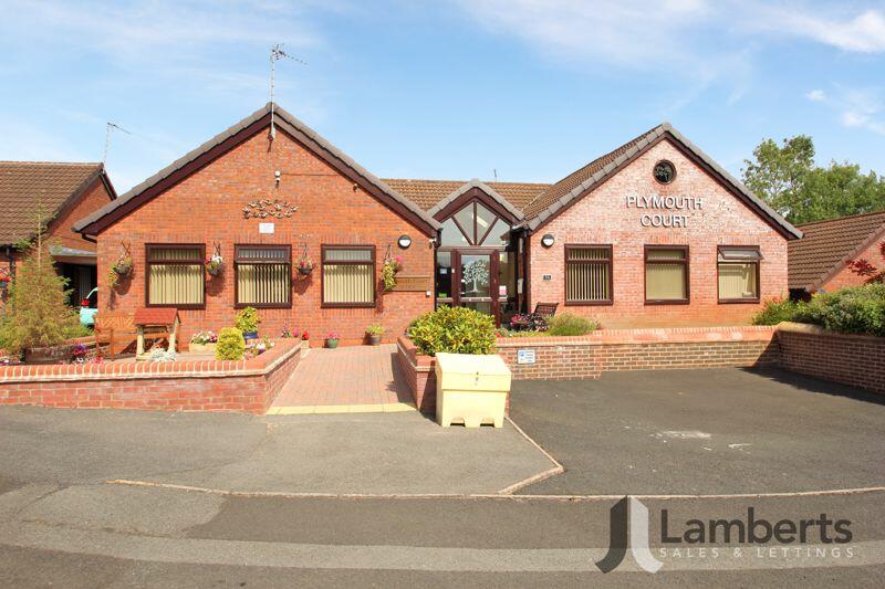 Additional image 19 of Plymouth Court, Plymouth Close, Headless Cross, Redditch