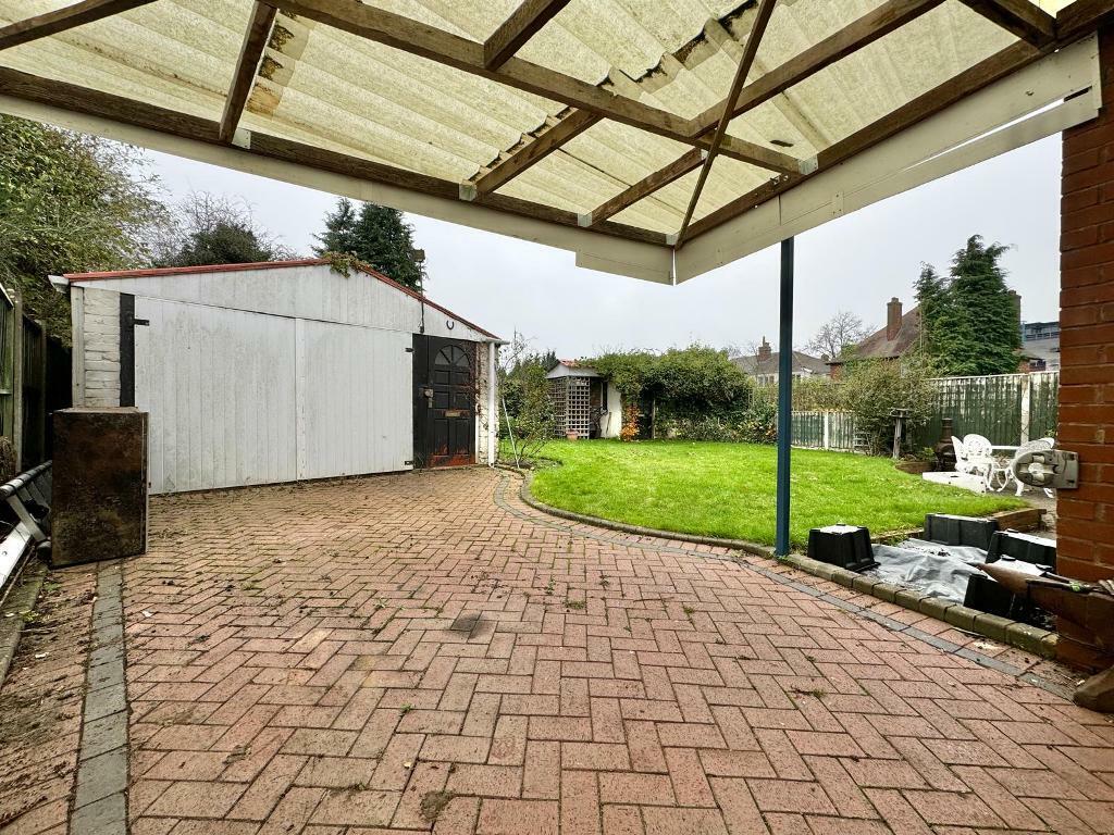 Additional image 17 of Florence Grove, West Bromwich, B71 3LL