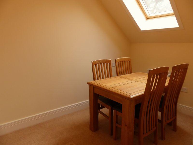 Additional image 11 of Jockey Road, Sutton Coldfield B73 5XF
