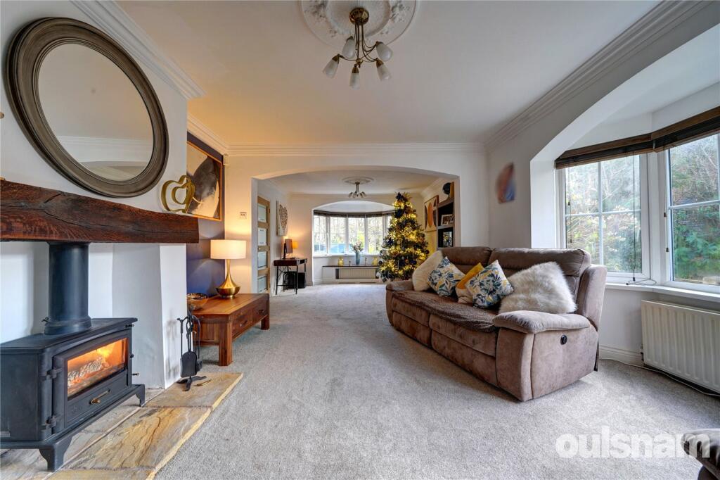 Additional image 25 of Twatling Road, Barnt Green, Birmingham, Worcestershire, B45