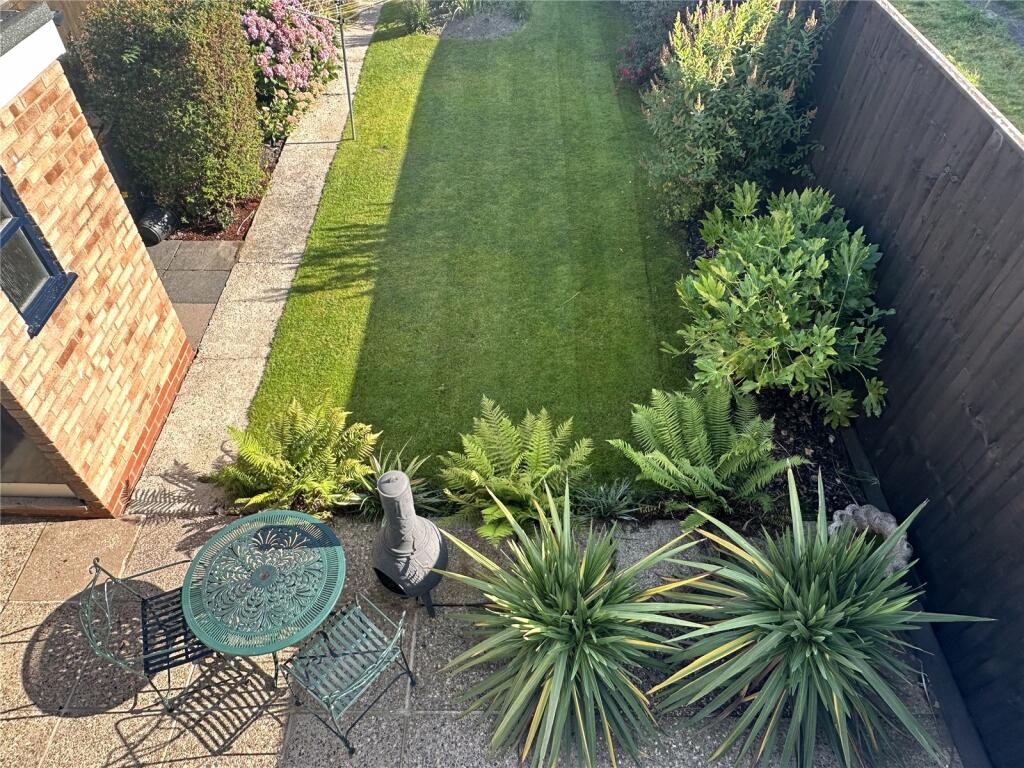 Additional image 12 of Flaxley Road, Birmingham, West Midlands, B33