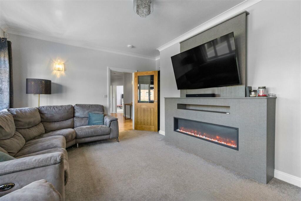 Additional image 7 of Yewhurst Road, Solihull