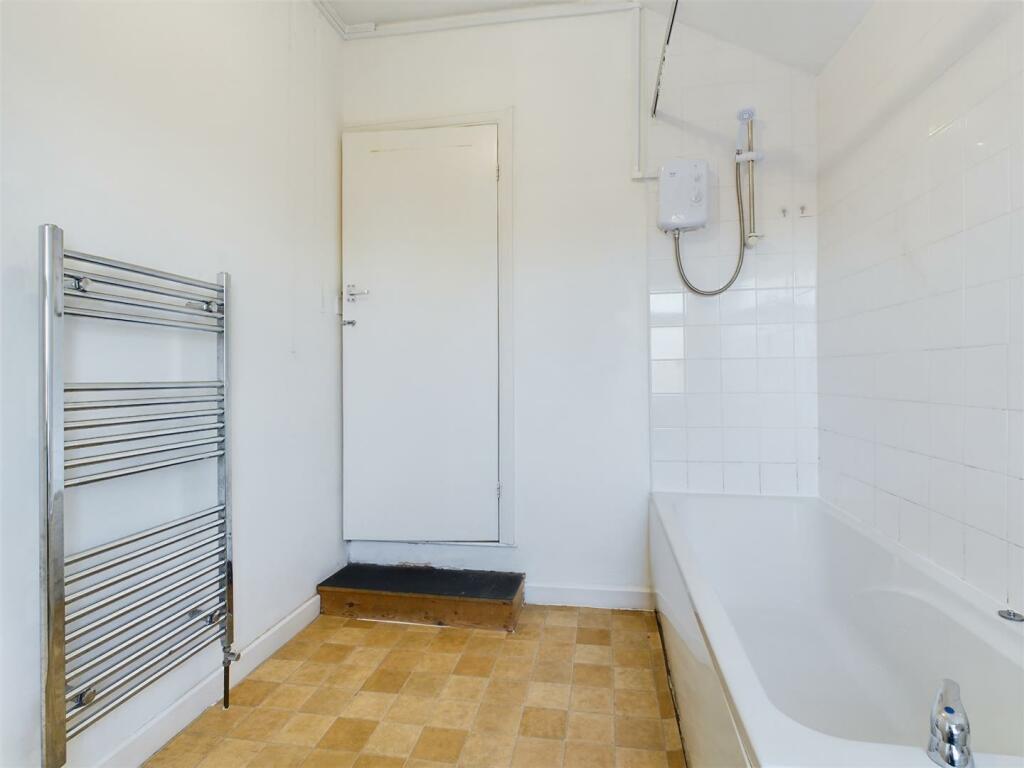 Additional image 10 of 95 Katherine Road