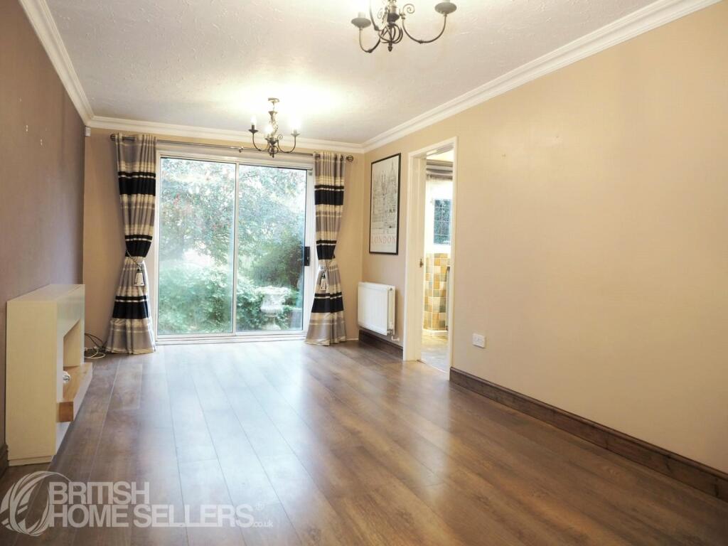 Additional image 4 of The Lair, Birchmoor, Tamworth, Warwickshire, B78