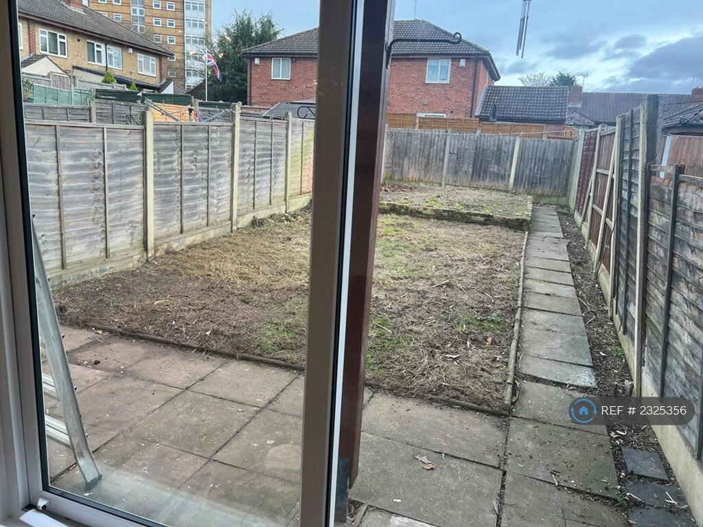 Additional image 5 of Dunton Road, Kingshurst, Birmingham, B37