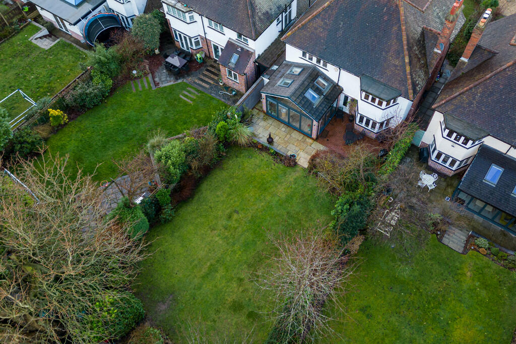 Additional image 4 of Somerville Drive, Sutton Coldfield