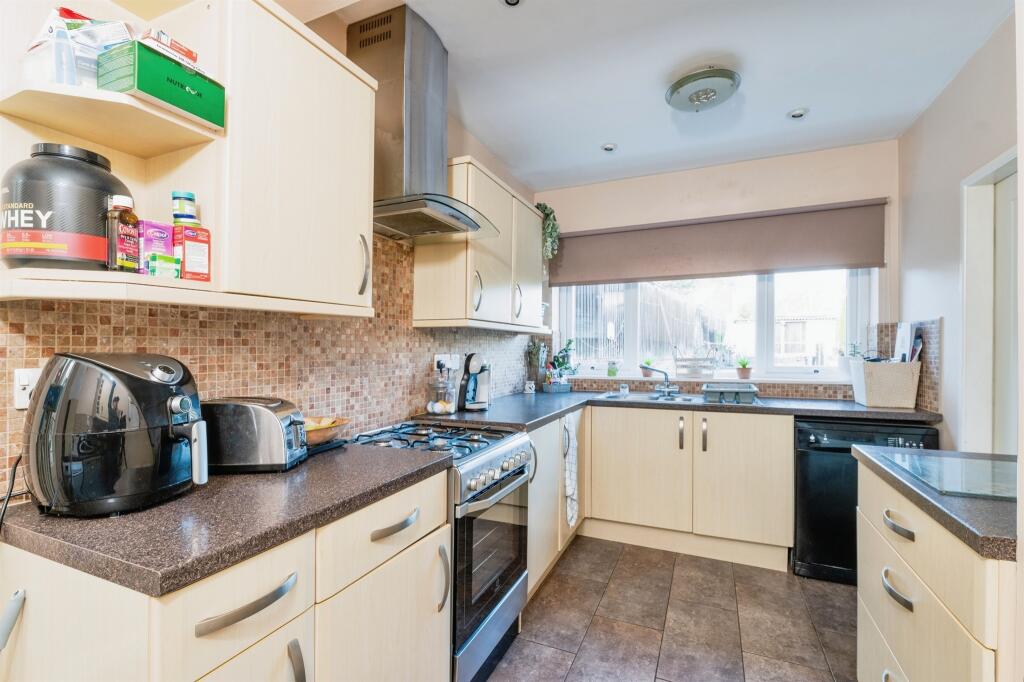 Additional image 19 of Coles Lane, West Bromwich