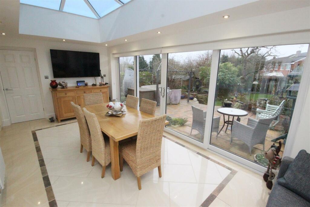 Additional image 3 of Fairfield Road, Halesowen