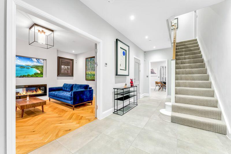 Additional image 22 of Manor Drive, Sutton Coldfield