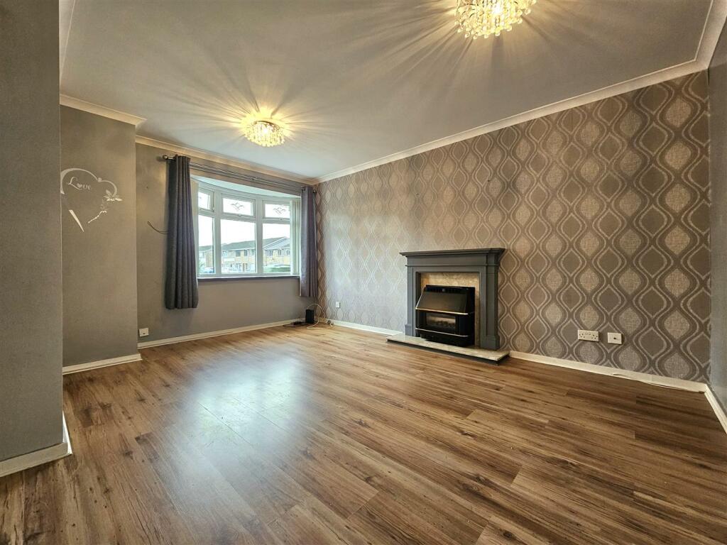 Additional image 17 of Wheeley Road, Solihull