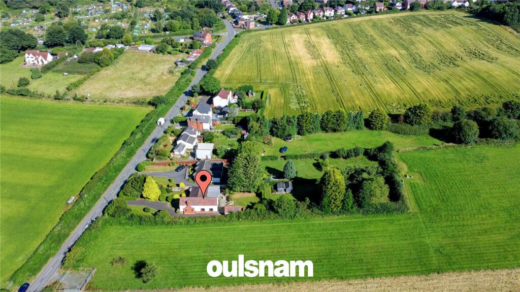 Additional image 36 of Linehouse Lane, Lickey End, Bromsgrove, Worcestershire, B60