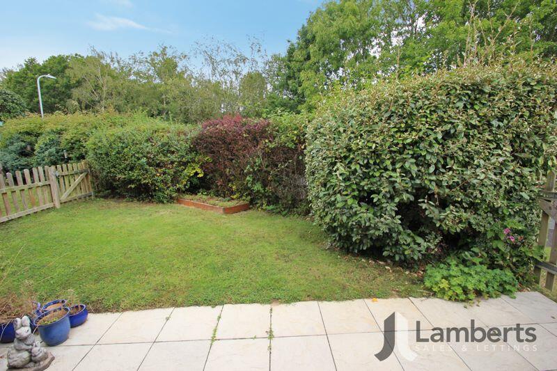 Additional image 12 of Plymouth Court, Plymouth Close, Headless Cross, Redditch