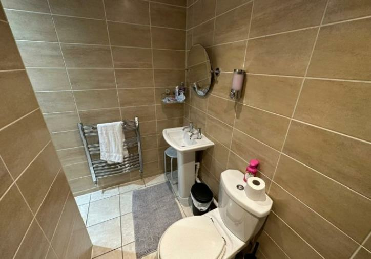 Additional image 5 of Lichfield Road, BIRMINGHAM