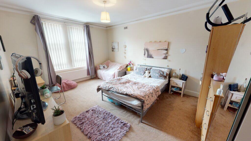 Additional image 10 of 2 Raglan Road, Edgbaston, Birmingham B5 7RA