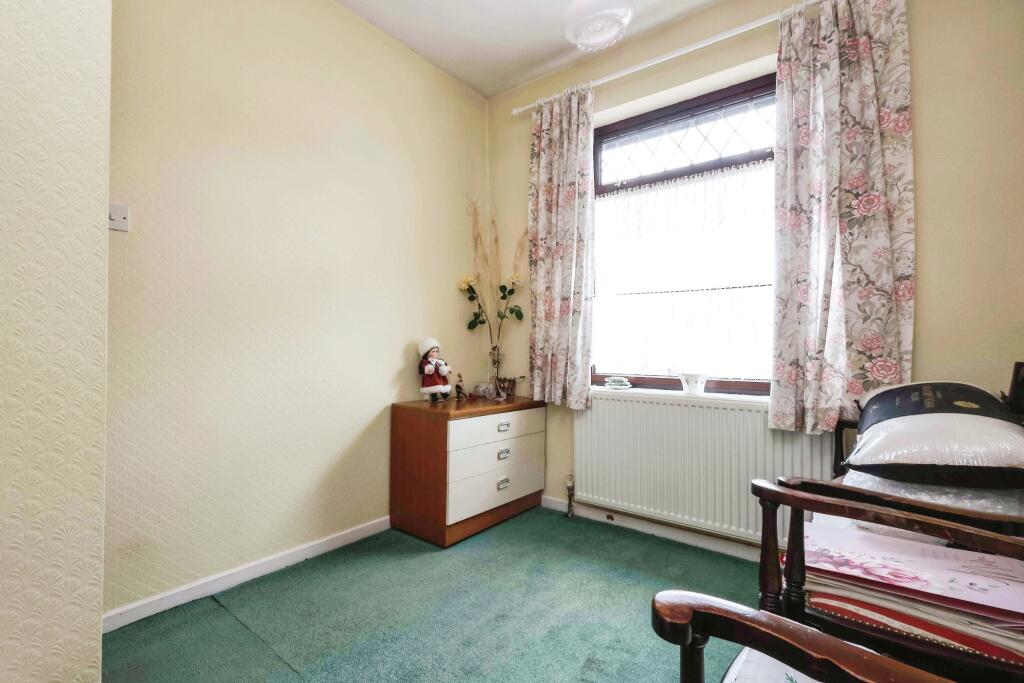 Additional image 15 of New Street, BIRMINGHAM, West Midlands, B36