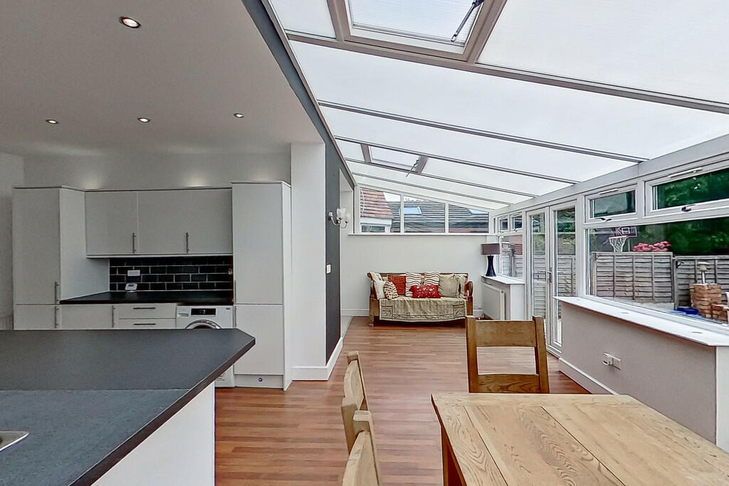 Additional image 27 of Rectory Road, Sutton Coldfield