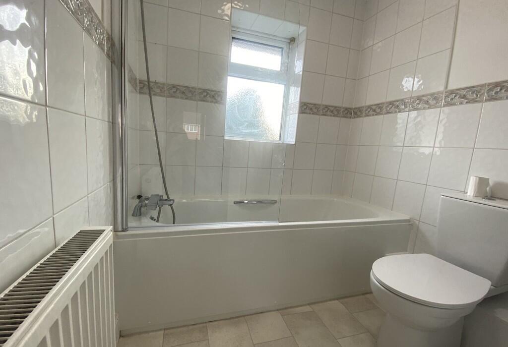 Additional image 8 of Tyndale Crescent, Birmingham, West Midlands