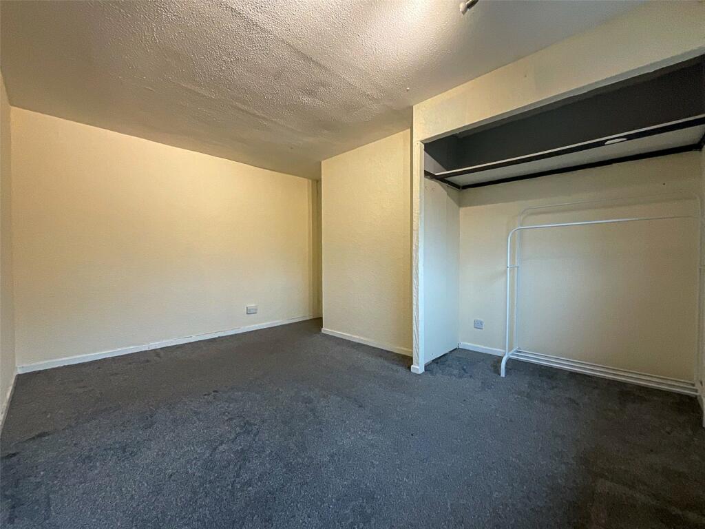 Additional image 11 of Elizabeth Drive, Tamworth, Staffordshire, B79