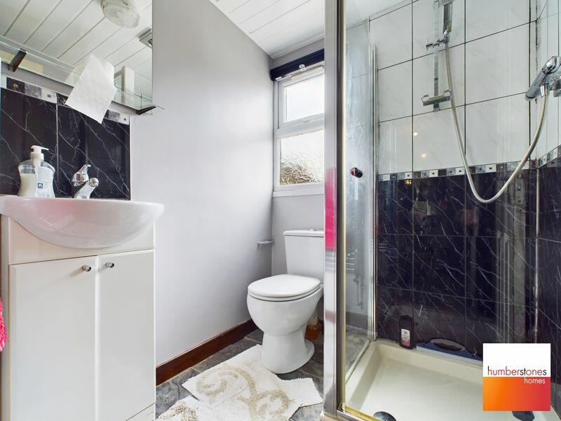 Additional image 4 of St. Pauls Road, Smethwick