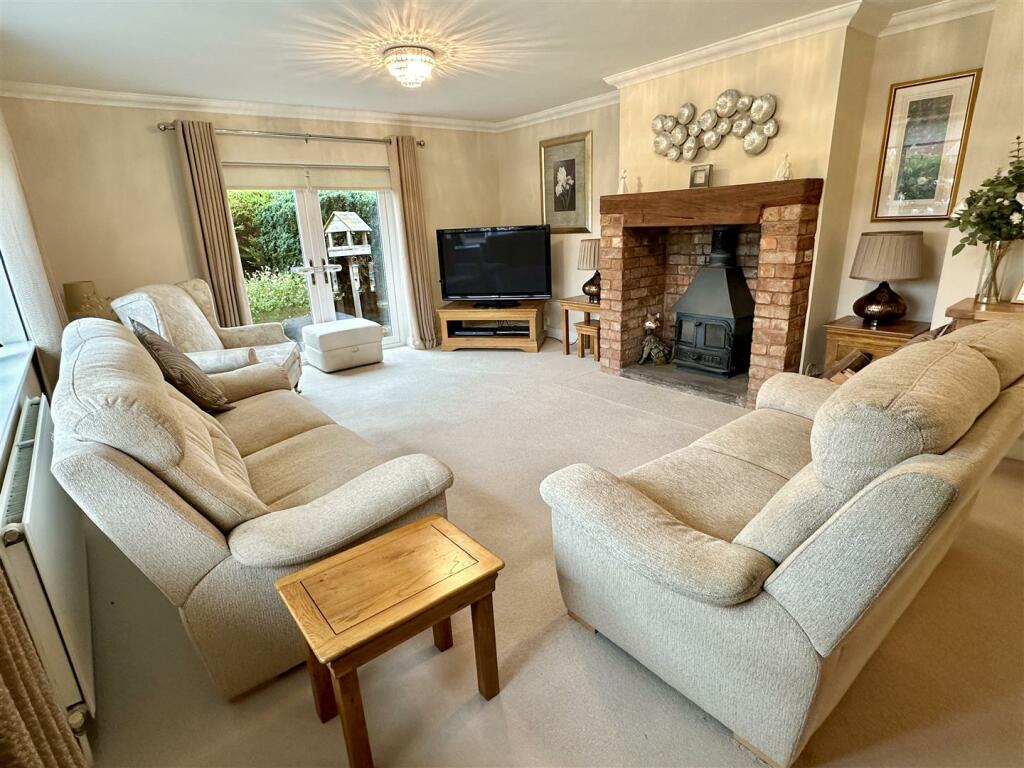 Additional image 33 of Oak Tree Lane, Cookhill, Alcester