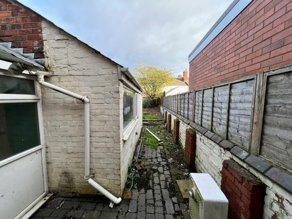 Additional image 10 of Ashes Road, Oldbury, B69