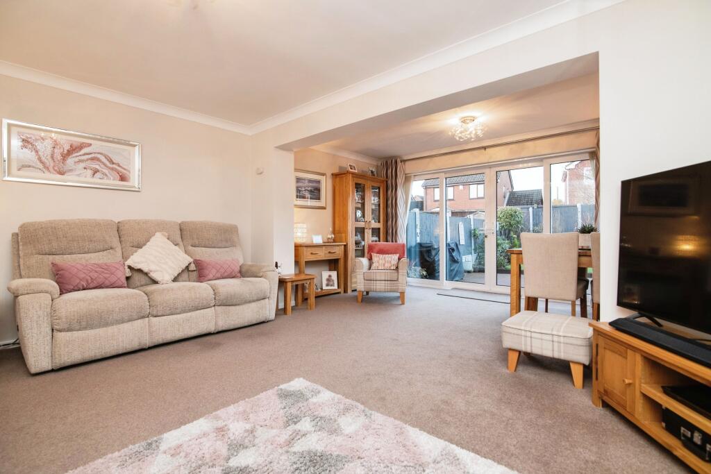 Additional image 8 of Waterfall Lane, Cradley Heath, B64