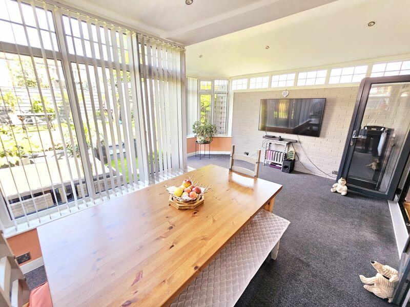 Additional image 14 of Lydd Croft, Castle Vale, Birmingham, B35 6PP