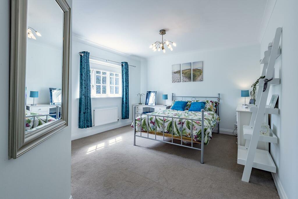 Additional image 15 of Spring Close, Solihull