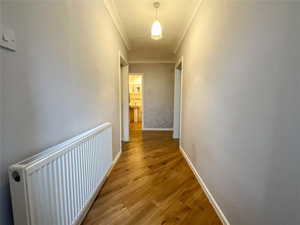 Additional image 17 of Dumolos Lane, Glascote, Tamworth, Staffordshire, B77