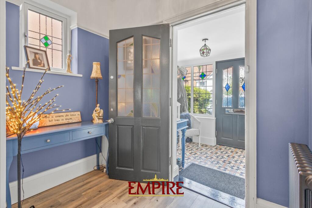 Additional image 6 of Royal Road, Sutton Coldfield, B72