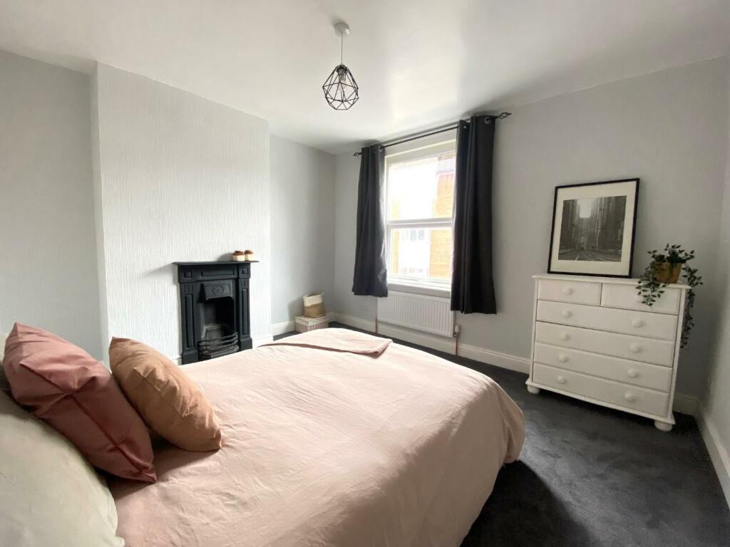 Additional image 7 of 7 Coronation Terrace, Aston Fields, Bromsgrove, Worcestershire, B60 3EH