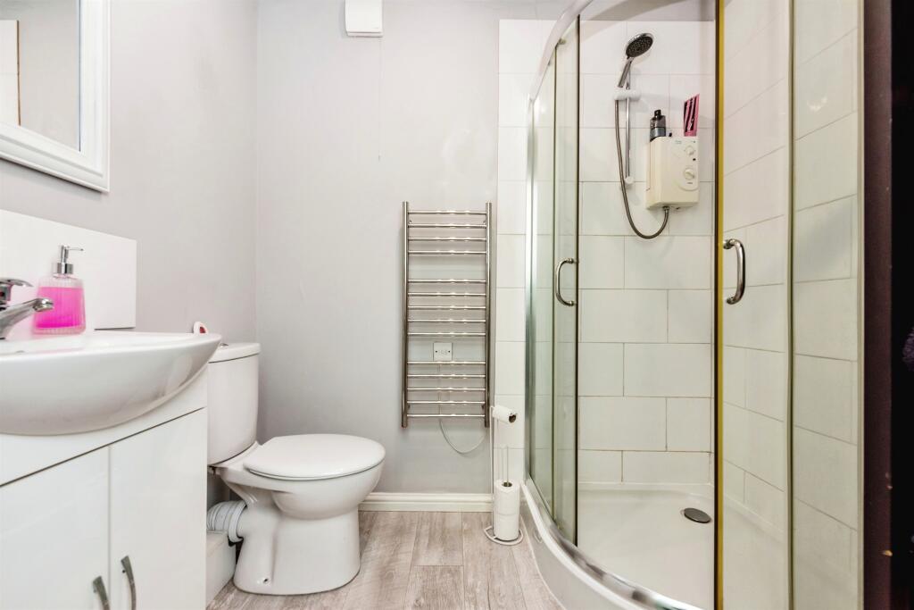 Additional image 9 of Grendon Drive, Sutton Coldfield