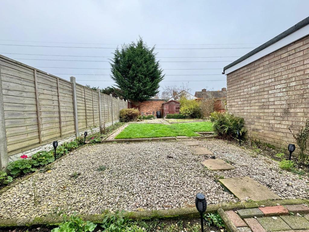 Additional image 15 of Burghley Drive, West Bromwich, B71 3LX