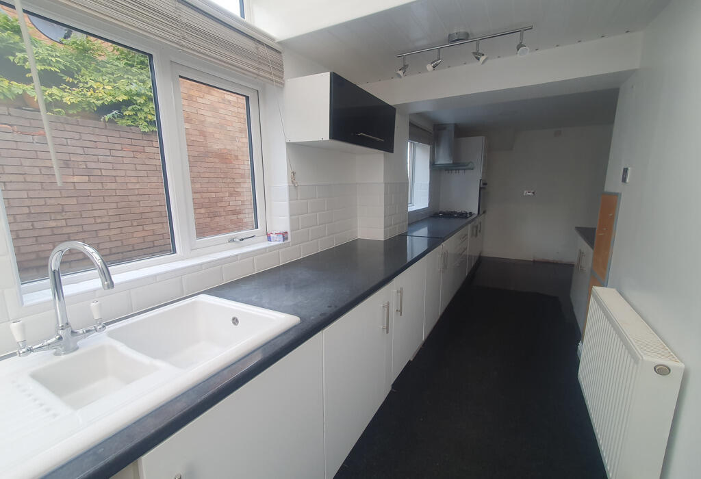 Additional image 7 of Whitethorn Crescent, Sutton Coldfield, West Midlands