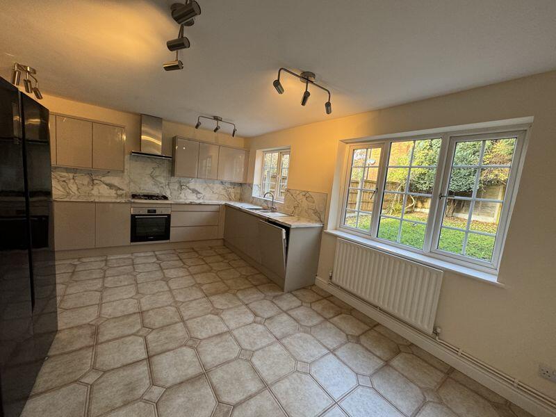 Additional image 6 of Elmbridge Drive, Solihull