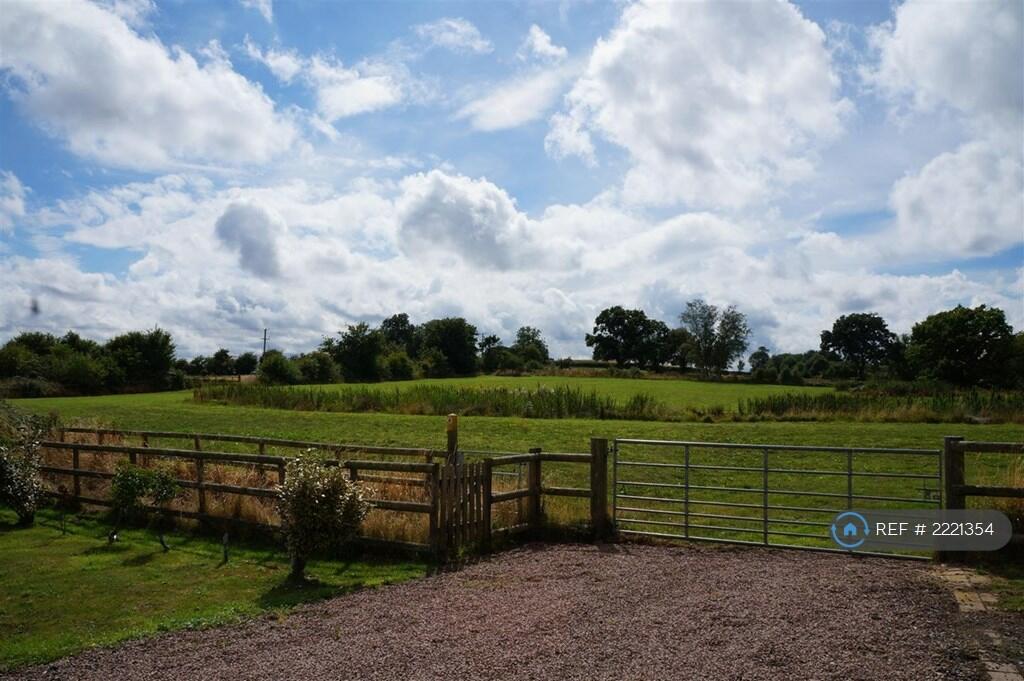 Additional image 6 of Hillcrest Farm Pratts Lane, Mappleborough Green, Studley, B80