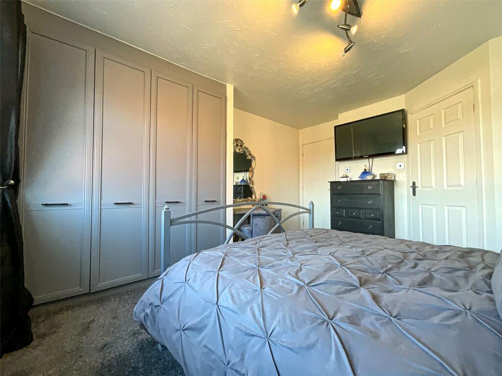 Additional image 18 of Marsett, Wilnecote, Tamworth, Staffordshire, B77