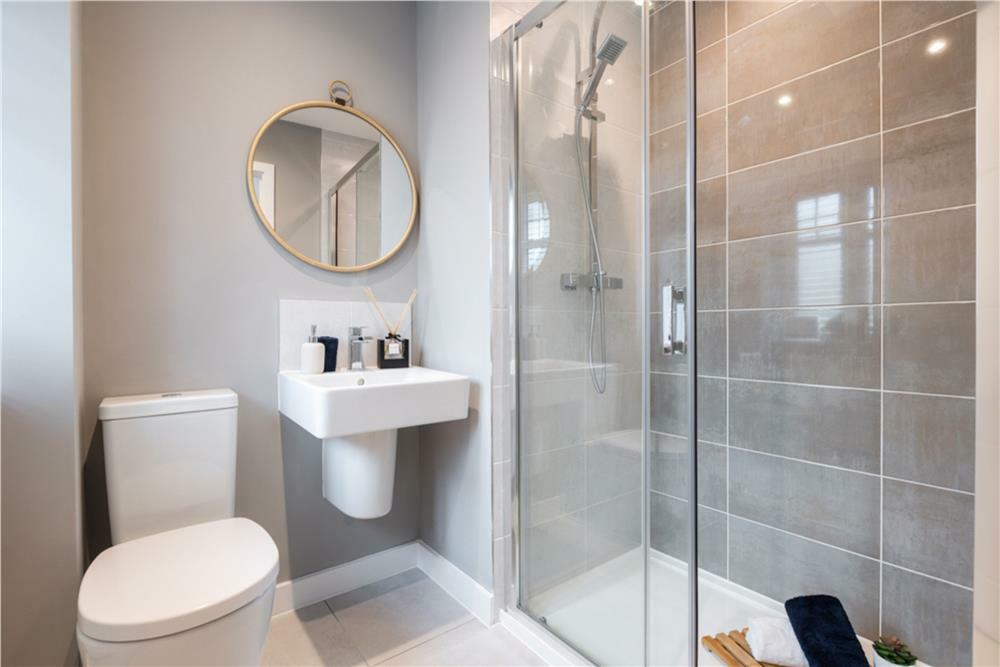 Additional image 9 of Rectory Road
Sutton Coldfield
B75 7PD