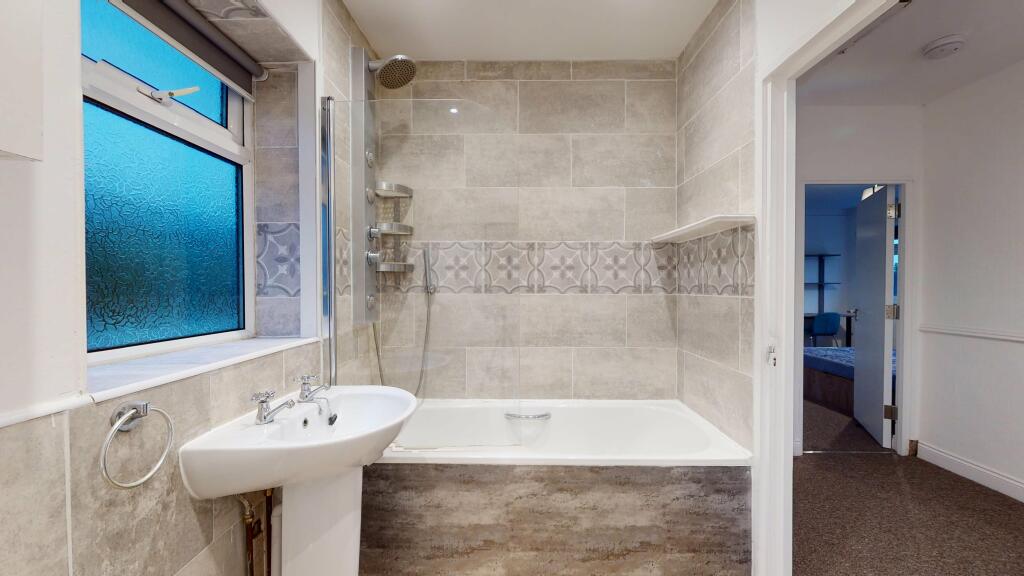 Additional image 36 of Brookfield Park, Weston, Bath