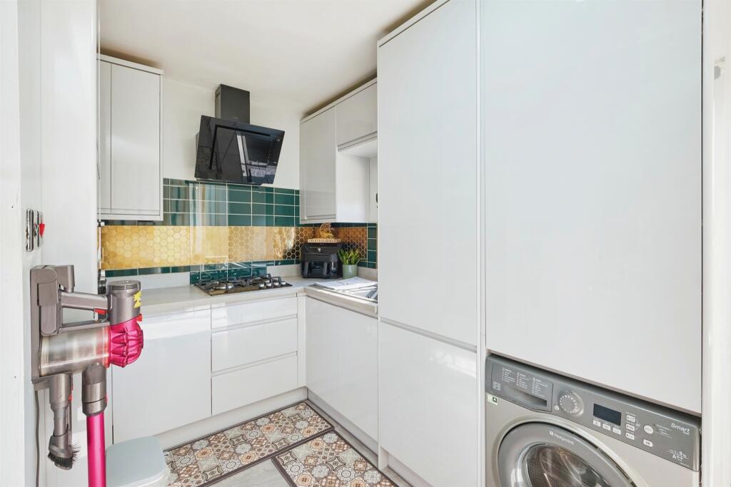 Additional image 6 of Old Bromford Lane, BIRMINGHAM